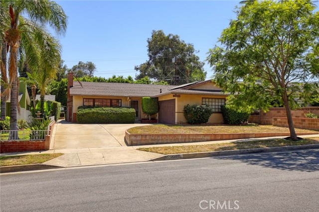 Property photo of 13601 Simshaw AV