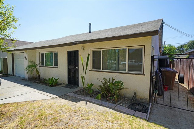 Photo of 3620 W West Av