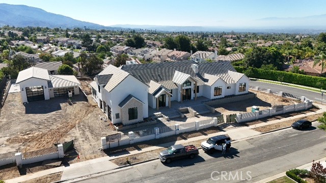 Property photo of 3100 Garretson AV