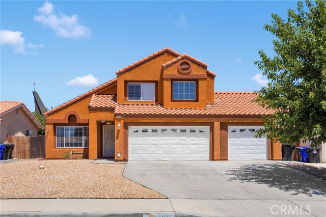 Property photo of 15010 San Miguel DR