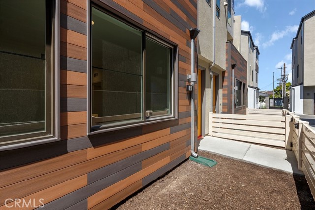 Property photo of 5868 Linden Ave AV
