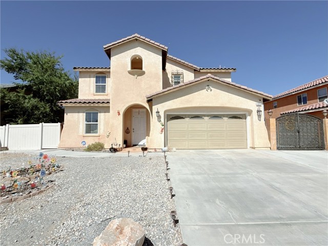 Property photo of 15974 Golden Meadow LN