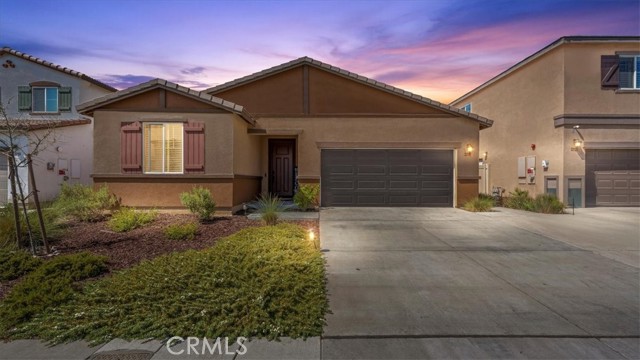 Property photo of 3719 W Vinas LN