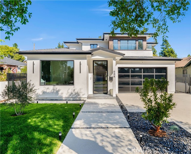 Property photo of 934 N Fairview ST