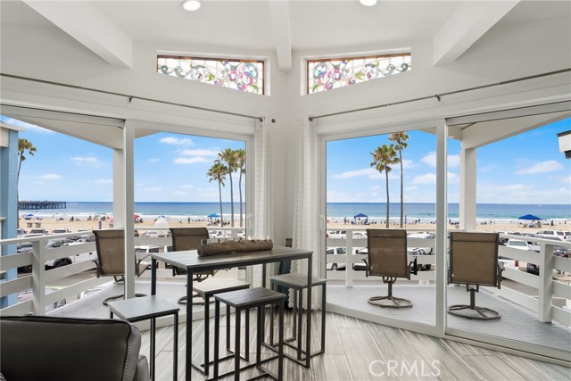 Property photo of 2212 W Oceanfront