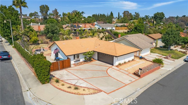 Property photo of 26281 Papagayo DR