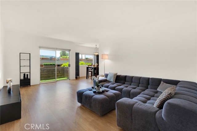 Property photo of 5400 Newcastle AV