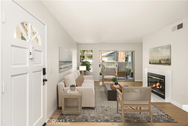 Property photo of 1448 Brett PL