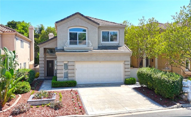 Property photo of 14 Morningstar