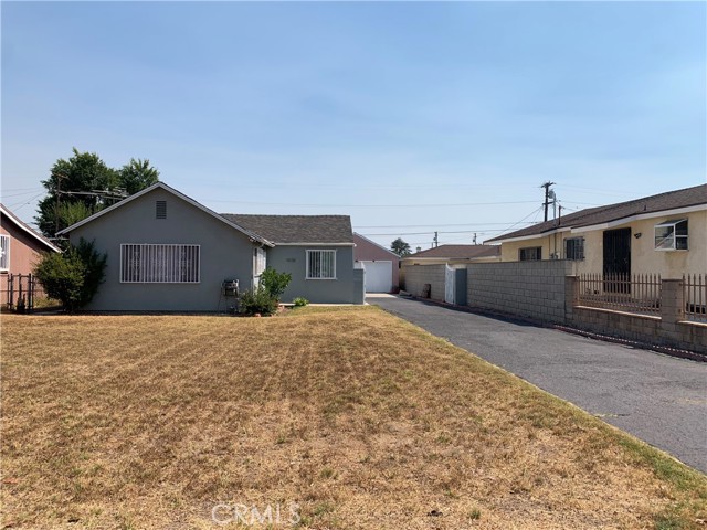 Property photo of 9038 Newby AV