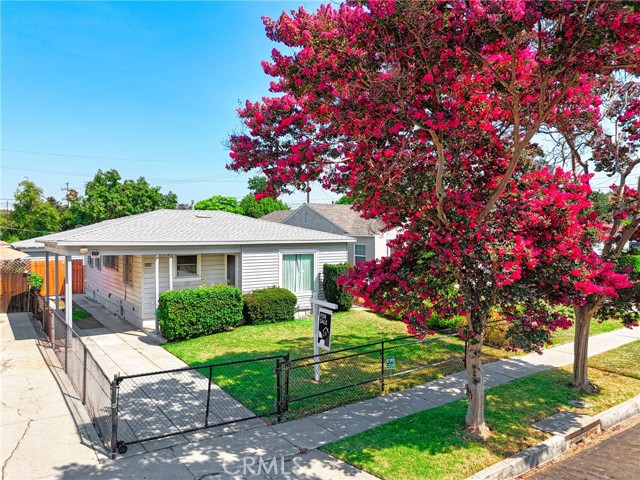 Property photo of 2920 Covina ST