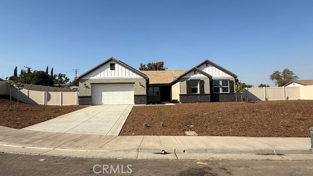 Property photo of 6027 Saddlehorn Lane