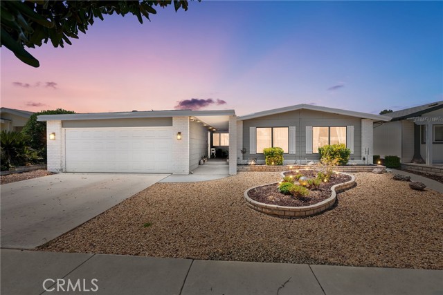 Property photo of 1507 Willow Leaf DR