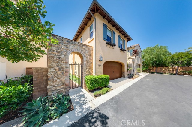 Property photo of 28250 Camino Del Rio