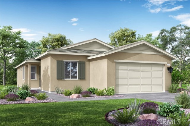 Property photo of 5237 Raintree PL