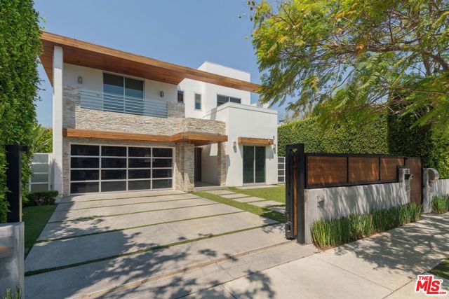 Property photo of 633 N Laurel AV