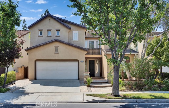 Property photo of 3002 Blackwood CT