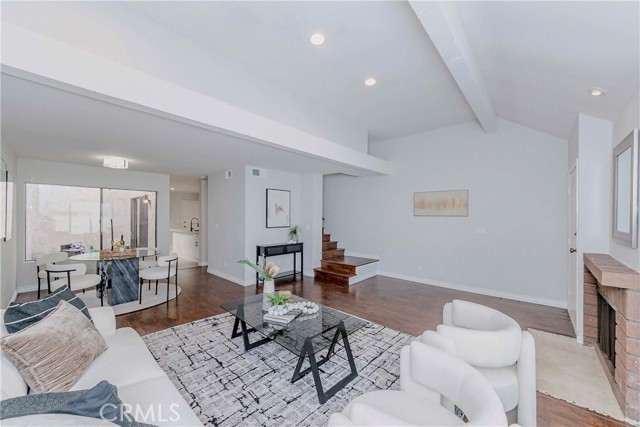 Property photo of 9724 Walker CT