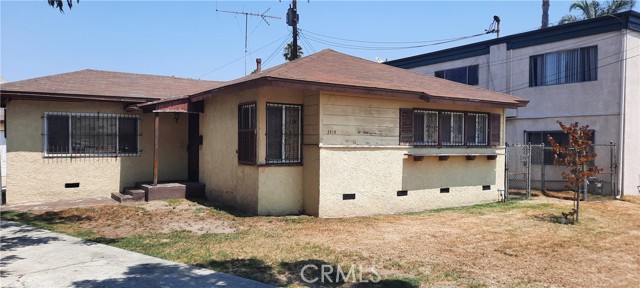 Property photo of 1101 E Tucker ST