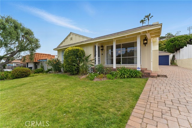 Property photo of 544 Calle Mayor