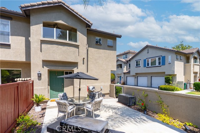Photo of 18 Mesquite