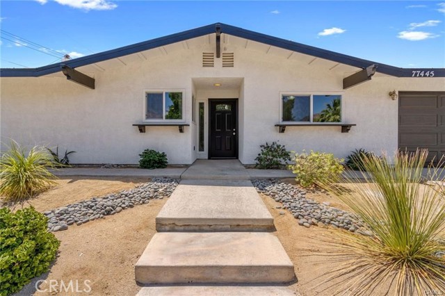 Property photo of 77445 Calle Potrero