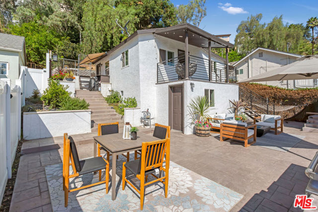 Property photo of 2371 Belleglade AV