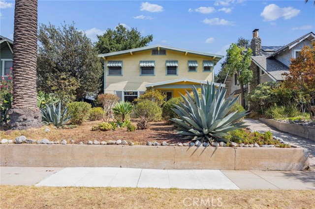 Property photo of 525 E Jackson ST