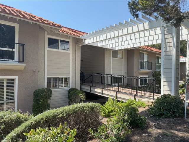 Property photo of 3300 Via Carrizo
