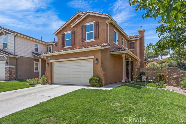 Property photo of 5755 Birchwood DR