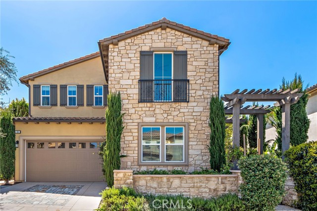 Property photo of 50 COOPER