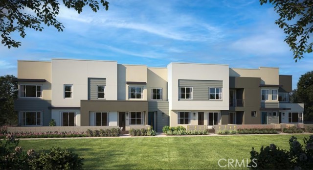 Property photo of 3679 S. Eichler Paseo Unit 6