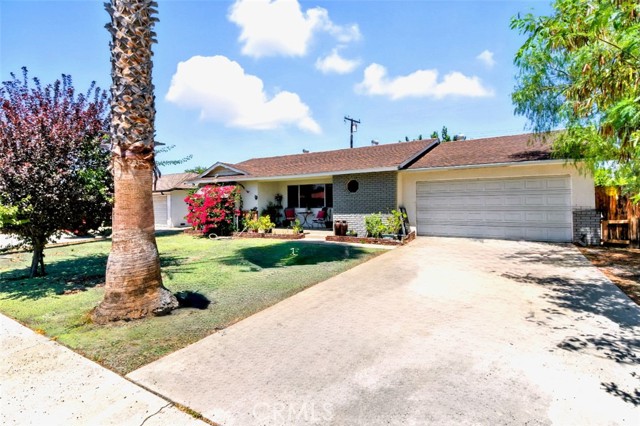 Property photo of 1226 Val Verde DR