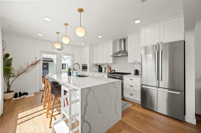 Property photo of 3345 Oakhurst AV