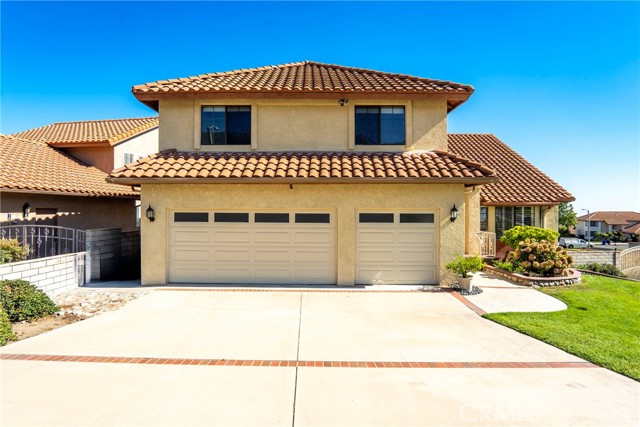 Property photo of 11021 Cedar Creek DR