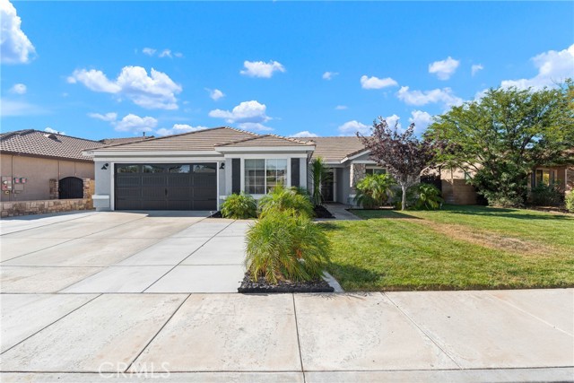 Property photo of 36675 Sauterne ST