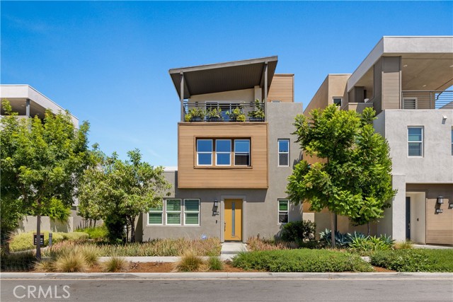 Property photo of 106 Aspect