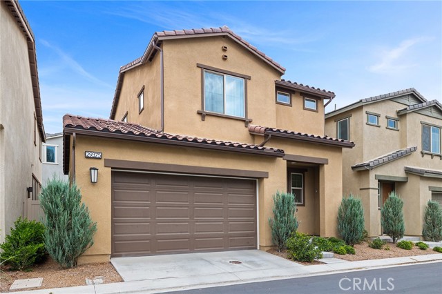 Property photo of 29375 Tourmaline WY