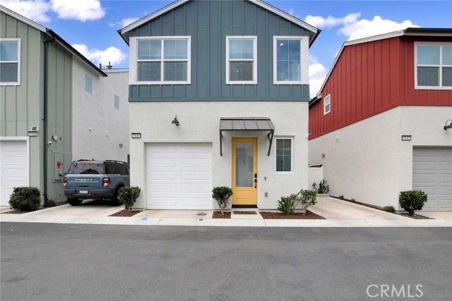 Property photo of 2446 E Encanto Paseo