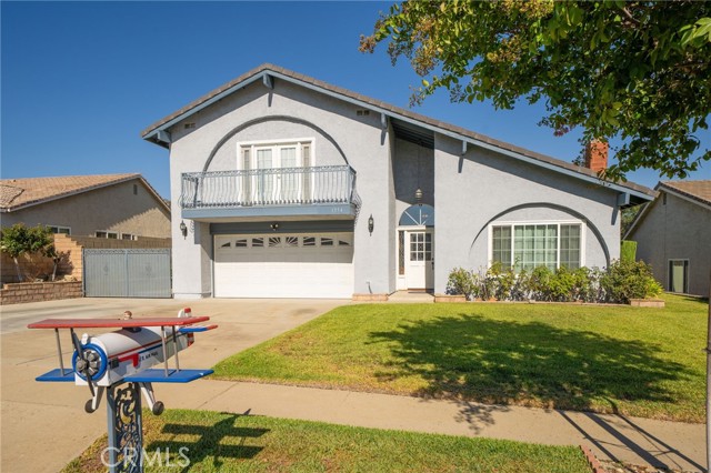 Property photo of 1354 Lakewood AV