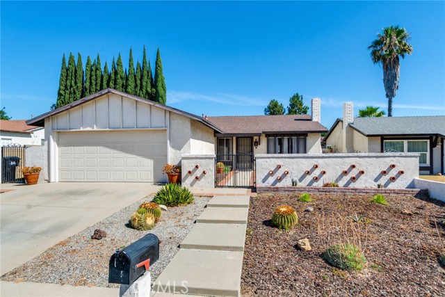 Property photo of 19319 Temre LN