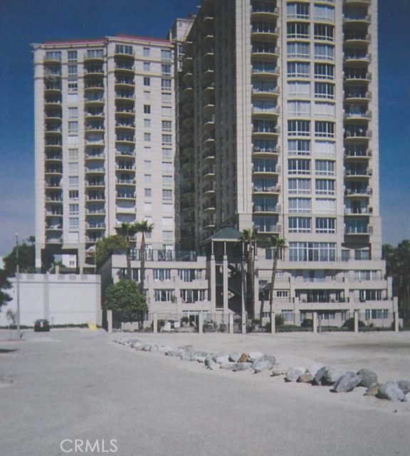 Property photo of 850 E Ocean BL