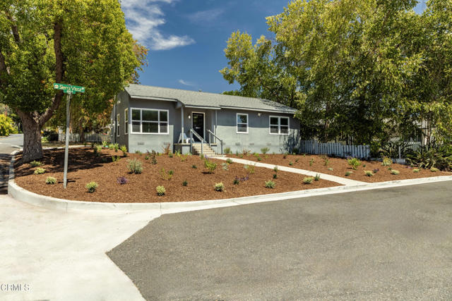 Photo of 411 Sierra Vista Av