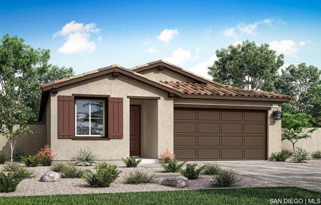 Property photo of 33300 Dayspring CT