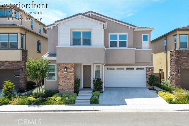 Property photo of 647 Pelion