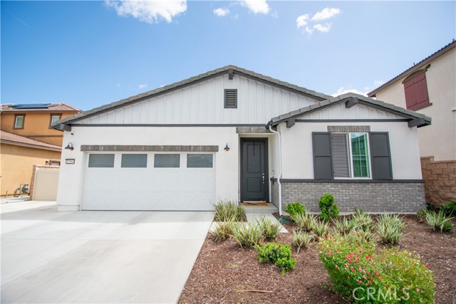 Property photo of 32966 Forgecroft st