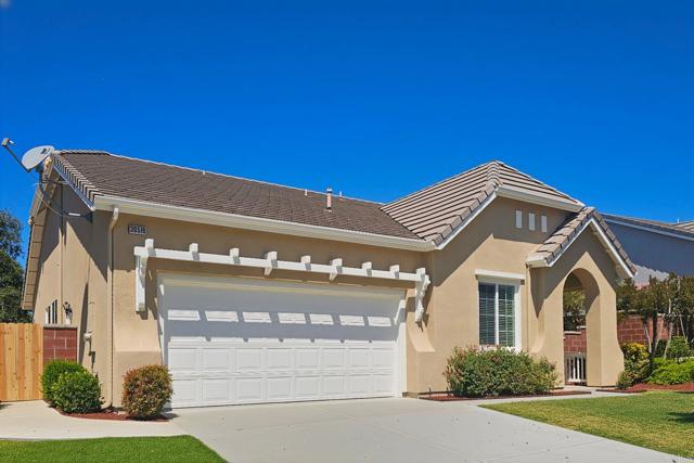 Photo of 30516 Carousel Lane