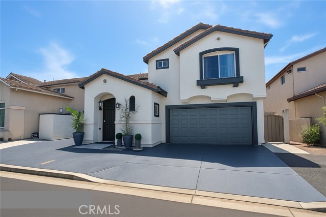 Property photo of 8952 Poinsettia LN