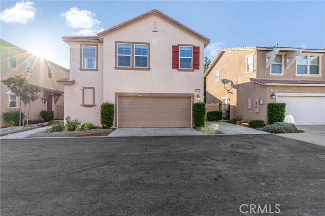 Photo of 17200 Pioneer Wy
