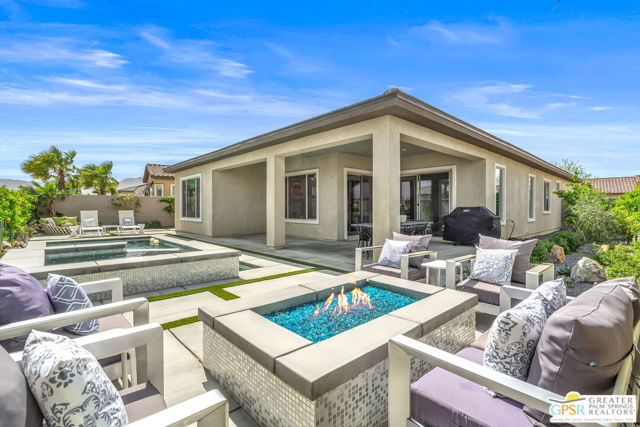 Property photo of 76 Claret